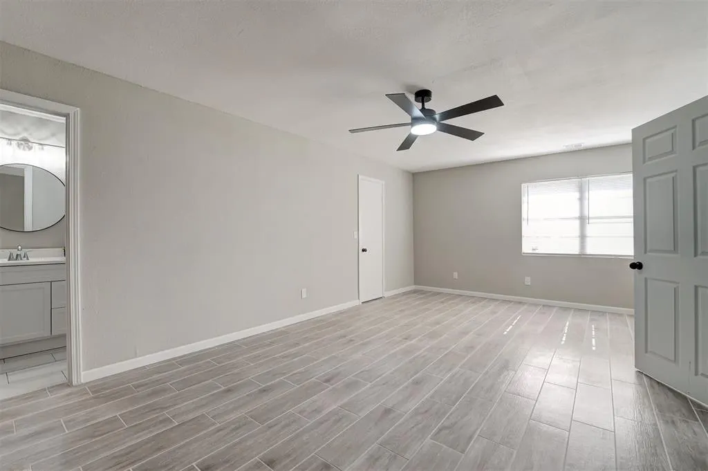 Photo 26 — 3026 SW 53rd Street, Oklahoma City, OK 73119
