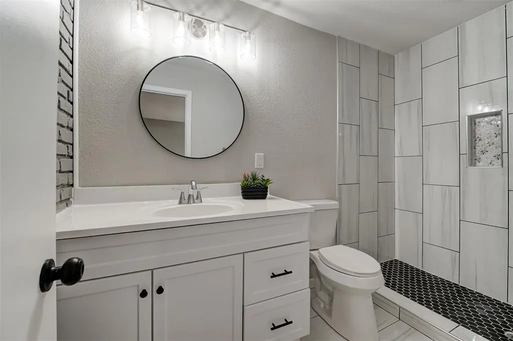 Photo 28 — 3026 SW 53rd Street, Oklahoma City, OK 73119
