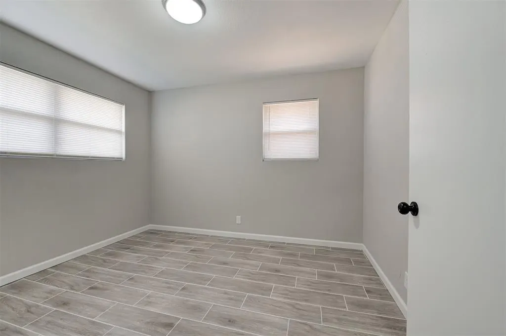Photo 31 — 3026 SW 53rd Street, Oklahoma City, OK 73119