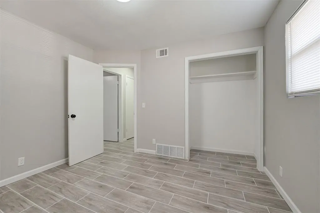 Photo 32 — 3026 SW 53rd Street, Oklahoma City, OK 73119