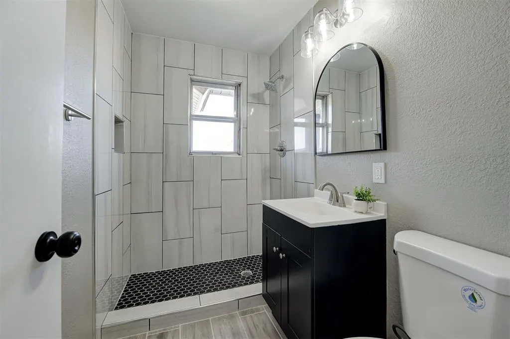 Photo 33 — 3026 SW 53rd Street, Oklahoma City, OK 73119