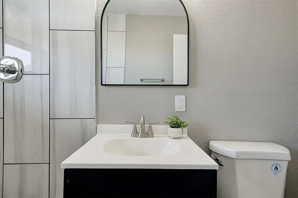 Photo 35 — 3026 SW 53rd Street, Oklahoma City, OK 73119