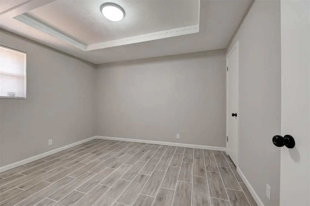 Photo 36 — 3026 SW 53rd Street, Oklahoma City, OK 73119