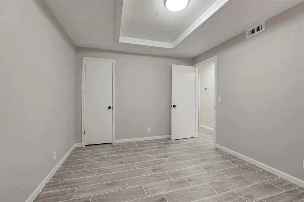 Photo 37 — 3026 SW 53rd Street, Oklahoma City, OK 73119