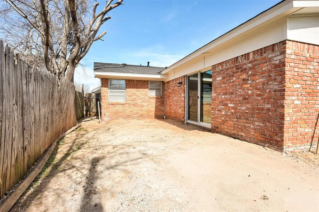 Photo 38 — 3026 SW 53rd Street, Oklahoma City, OK 73119