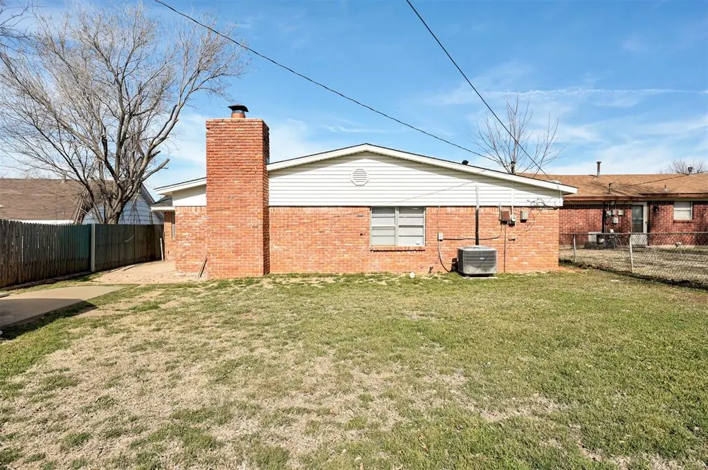 Photo 39 — 3026 SW 53rd Street, Oklahoma City, OK 73119