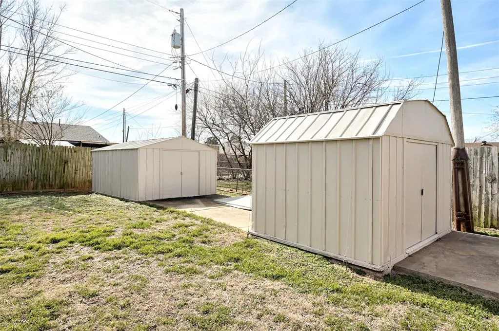 Photo 40 — 3026 SW 53rd Street, Oklahoma City, OK 73119