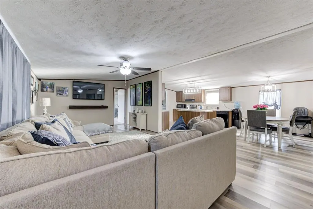 Photo 10 — 2530 County Street 2976, Blanchard, OK 73010