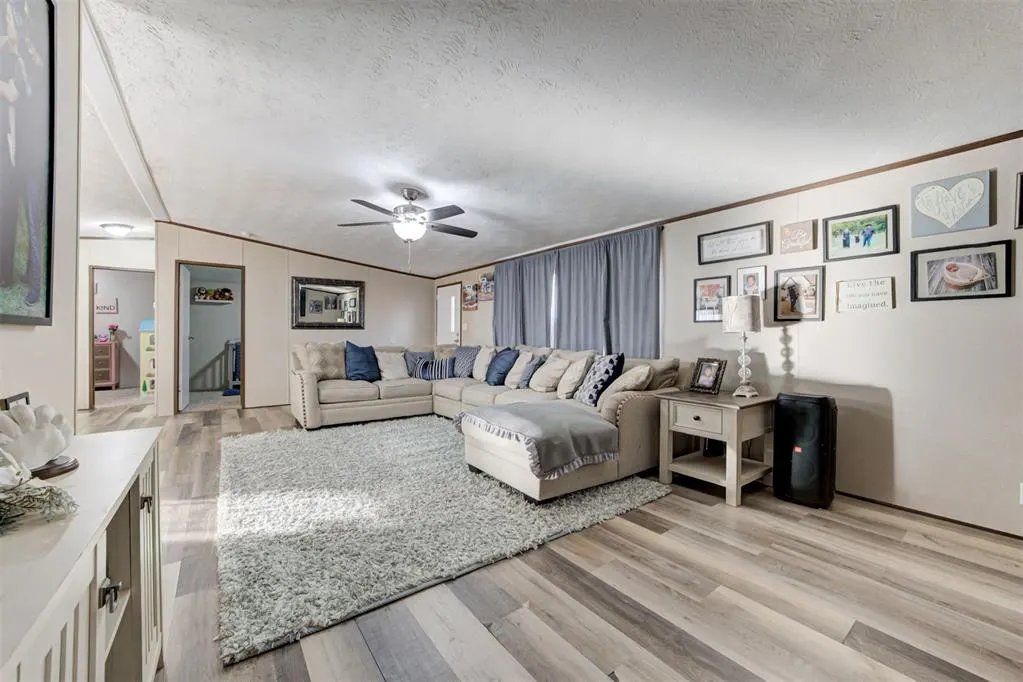 Photo 12 — 2530 County Street 2976, Blanchard, OK 73010