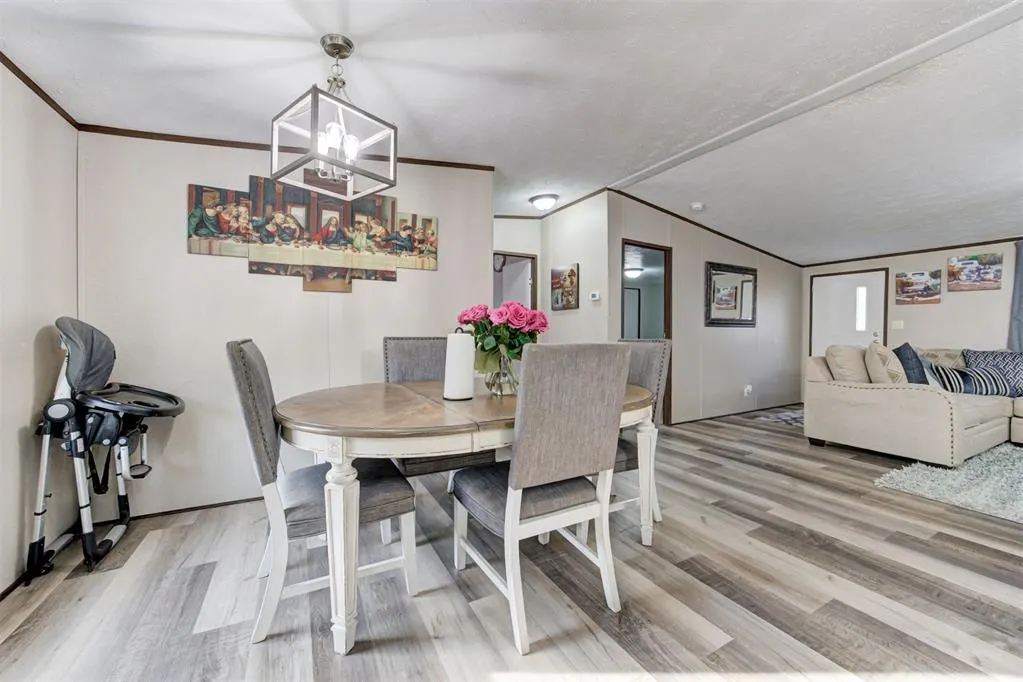 Photo 15 — 2530 County Street 2976, Blanchard, OK 73010