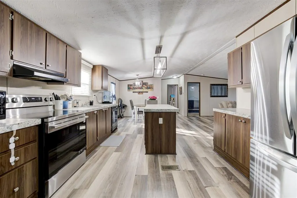 Photo 21 — 2530 County Street 2976, Blanchard, OK 73010