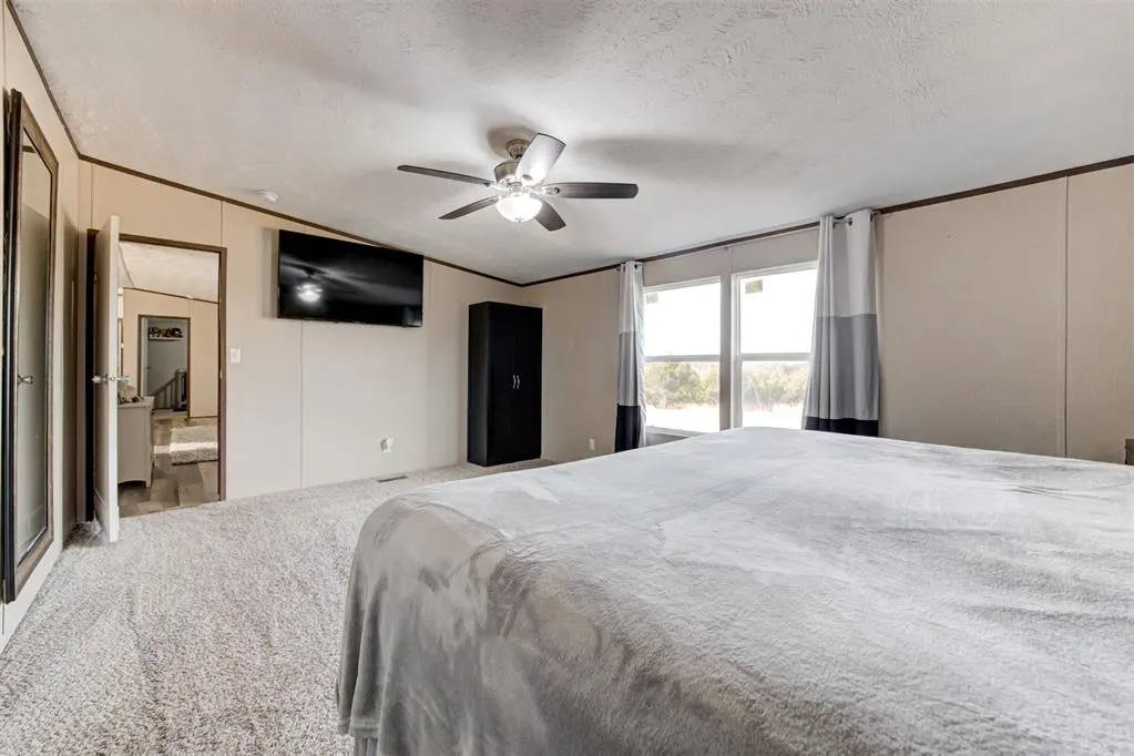 Photo 27 — 2530 County Street 2976, Blanchard, OK 73010