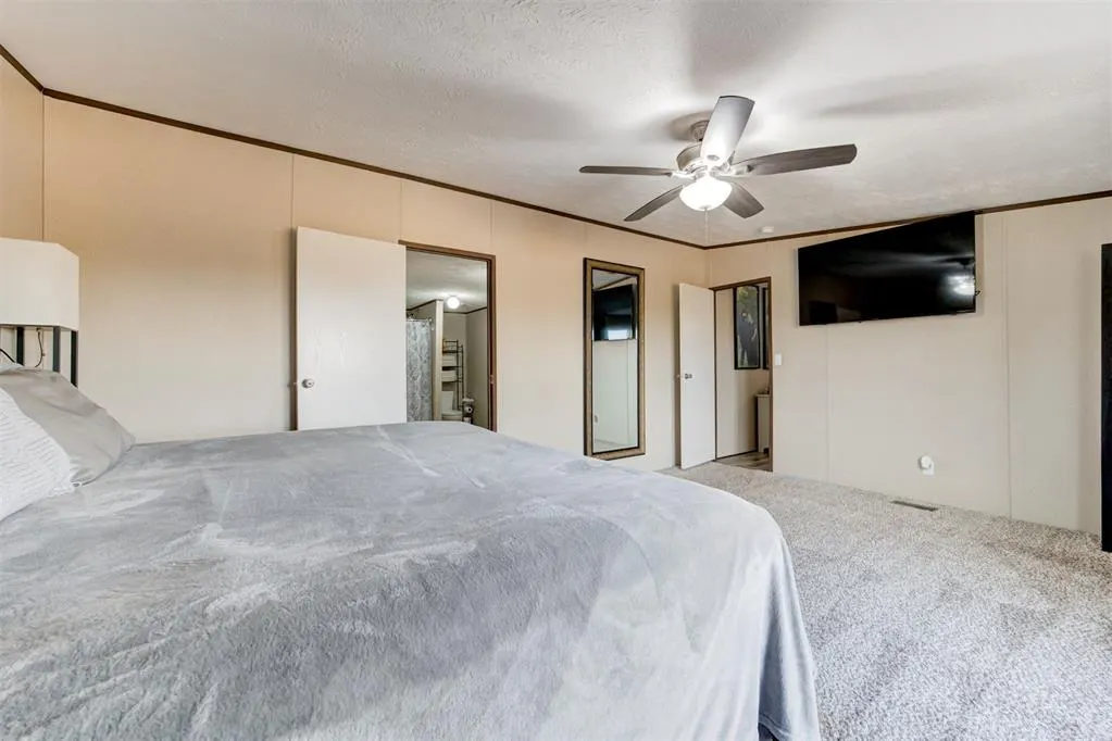 Photo 28 — 2530 County Street 2976, Blanchard, OK 73010