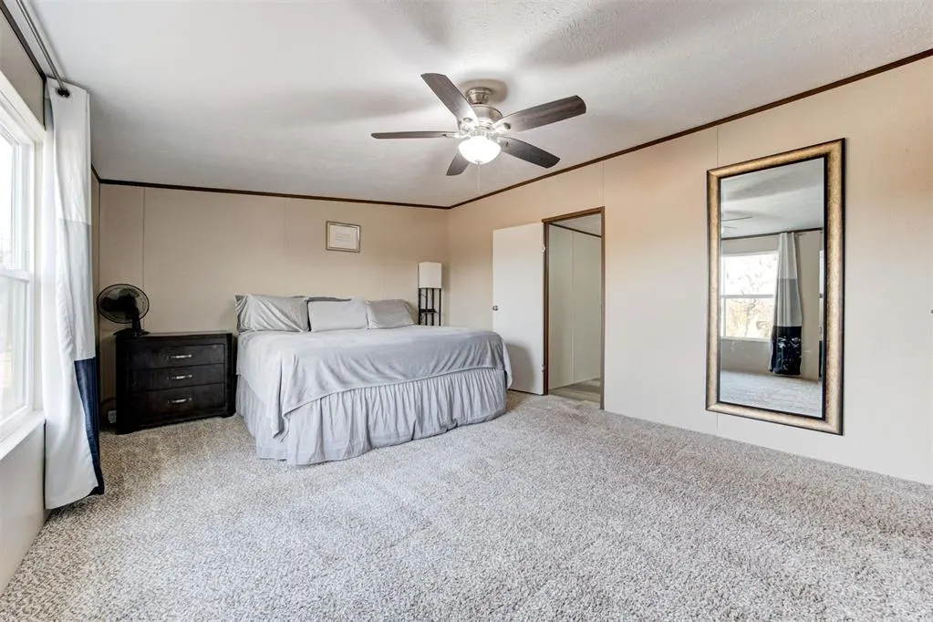 Photo 29 — 2530 County Street 2976, Blanchard, OK 73010
