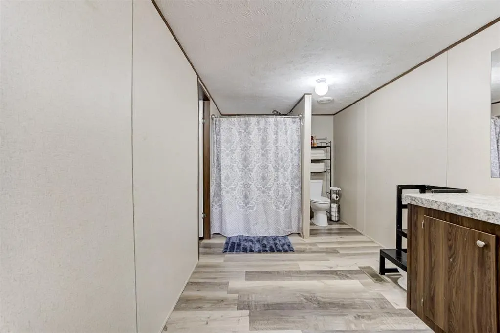 Photo 30 — 2530 County Street 2976, Blanchard, OK 73010