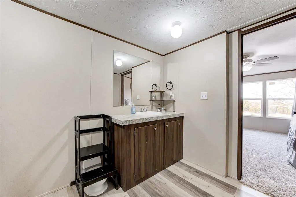 Photo 32 — 2530 County Street 2976, Blanchard, OK 73010