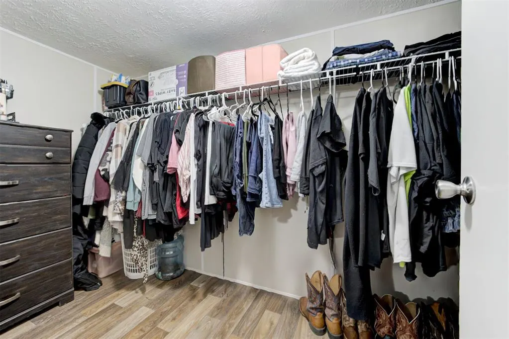 Photo 33 — 2530 County Street 2976, Blanchard, OK 73010
