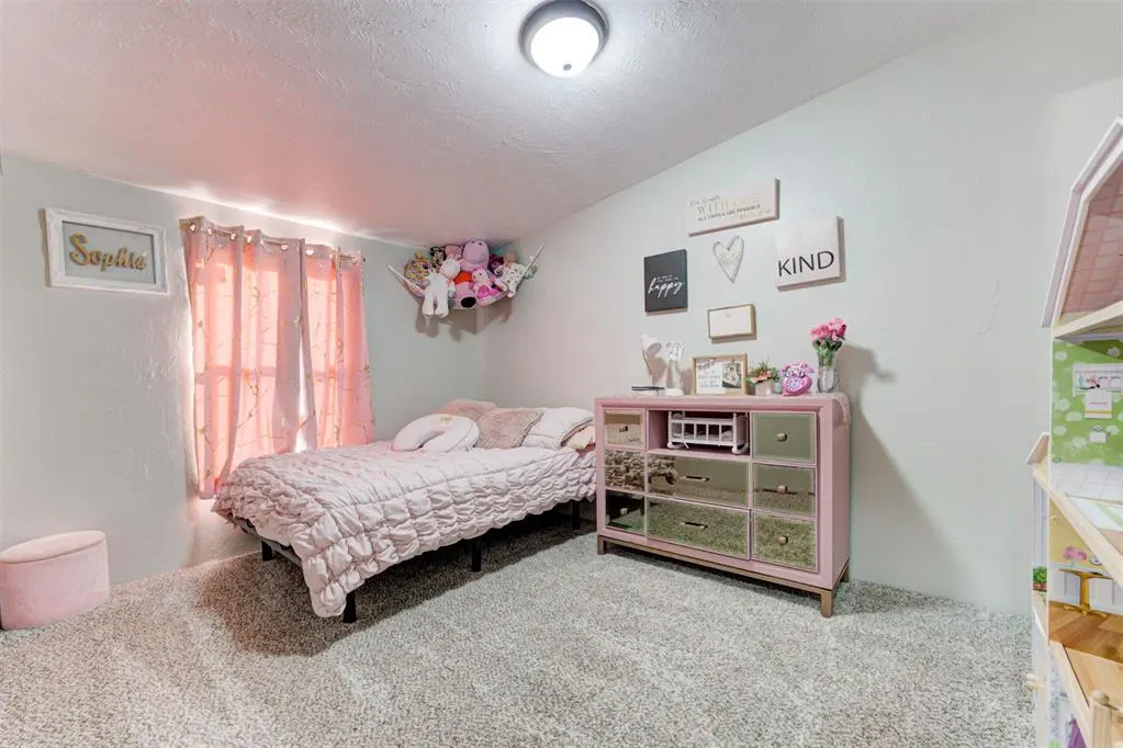 Photo 34 — 2530 County Street 2976, Blanchard, OK 73010