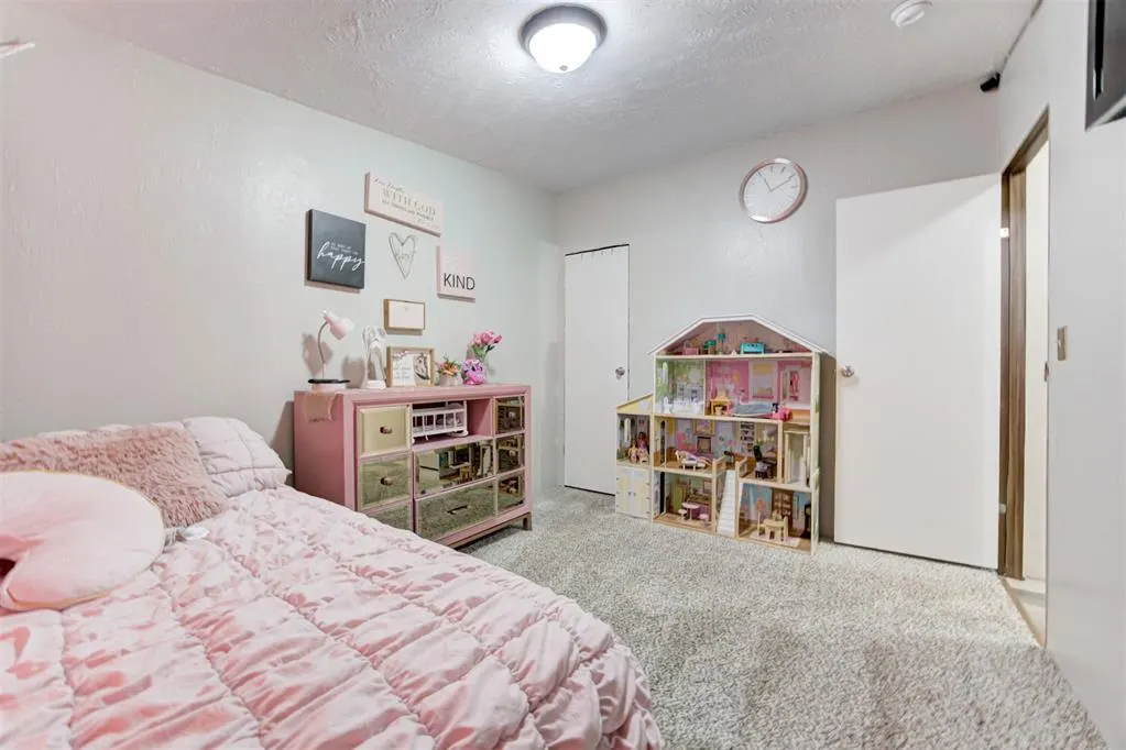 Photo 35 — 2530 County Street 2976, Blanchard, OK 73010