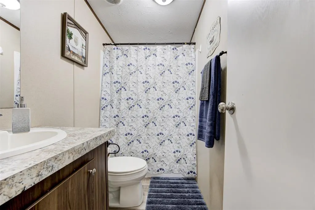 Photo 36 — 2530 County Street 2976, Blanchard, OK 73010