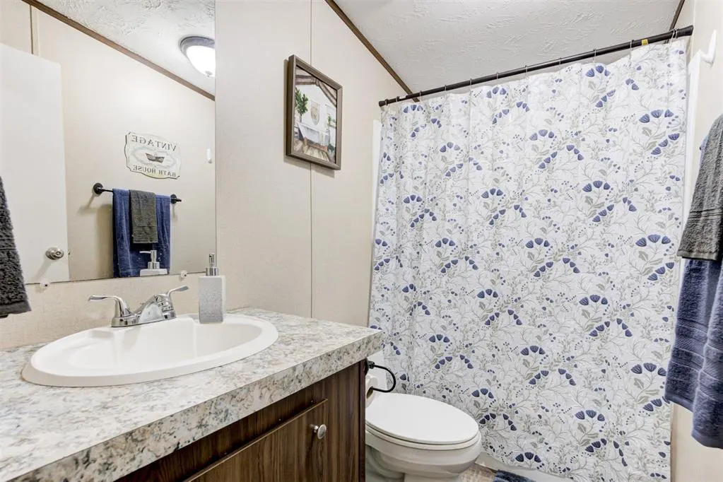 Photo 37 — 2530 County Street 2976, Blanchard, OK 73010