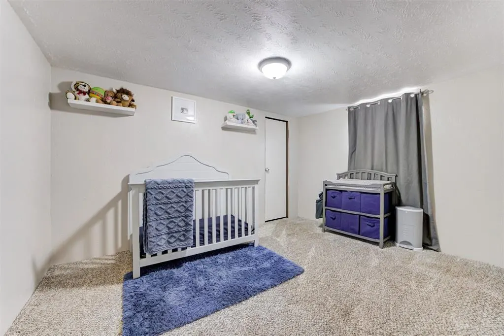 Photo 38 — 2530 County Street 2976, Blanchard, OK 73010