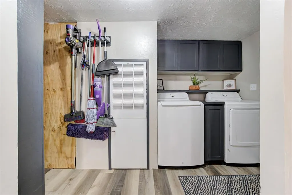 Photo 40 — 2530 County Street 2976, Blanchard, OK 73010