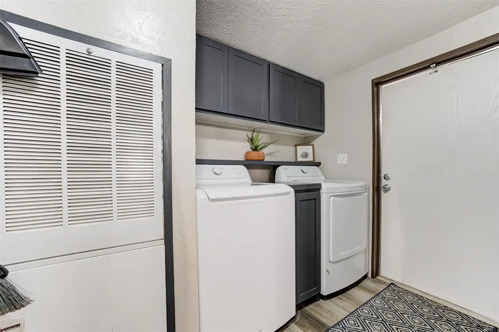 Photo 41 — 2530 County Street 2976, Blanchard, OK 73010