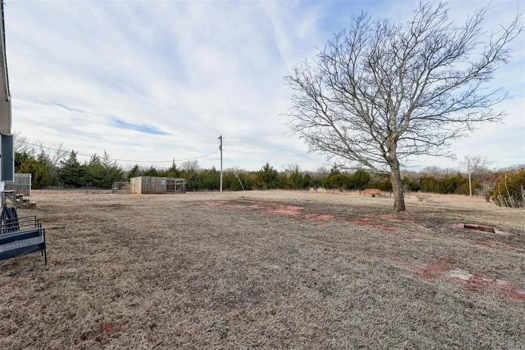 Photo 43 — 2530 County Street 2976, Blanchard, OK 73010
