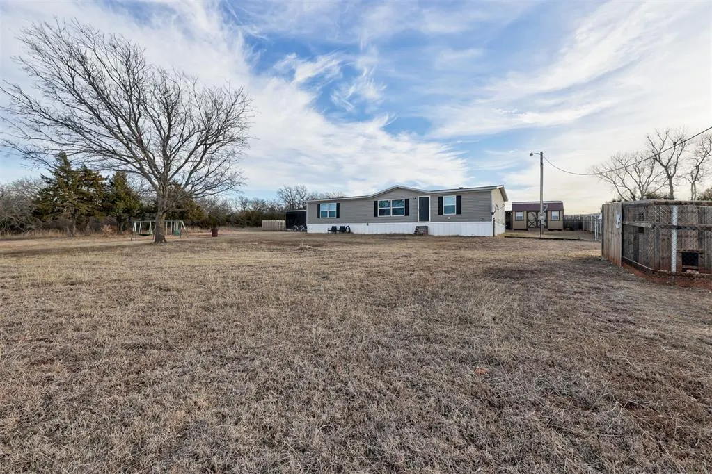 Photo 44 — 2530 County Street 2976, Blanchard, OK 73010