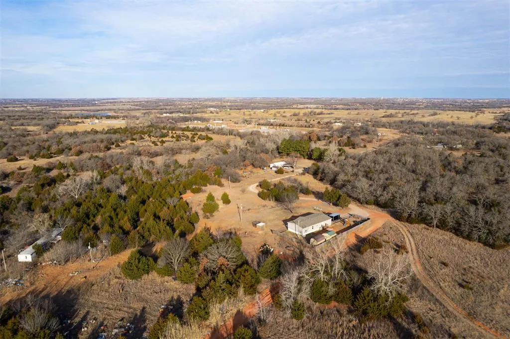 Photo 46 — 2530 County Street 2976, Blanchard, OK 73010