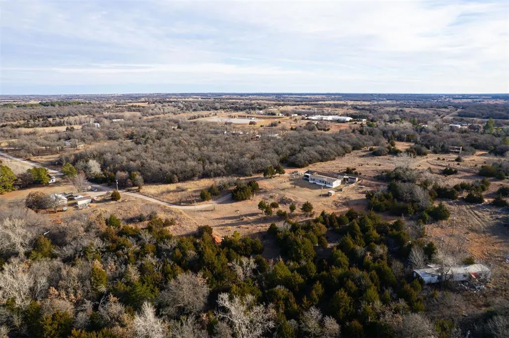 Photo 47 — 2530 County Street 2976, Blanchard, OK 73010