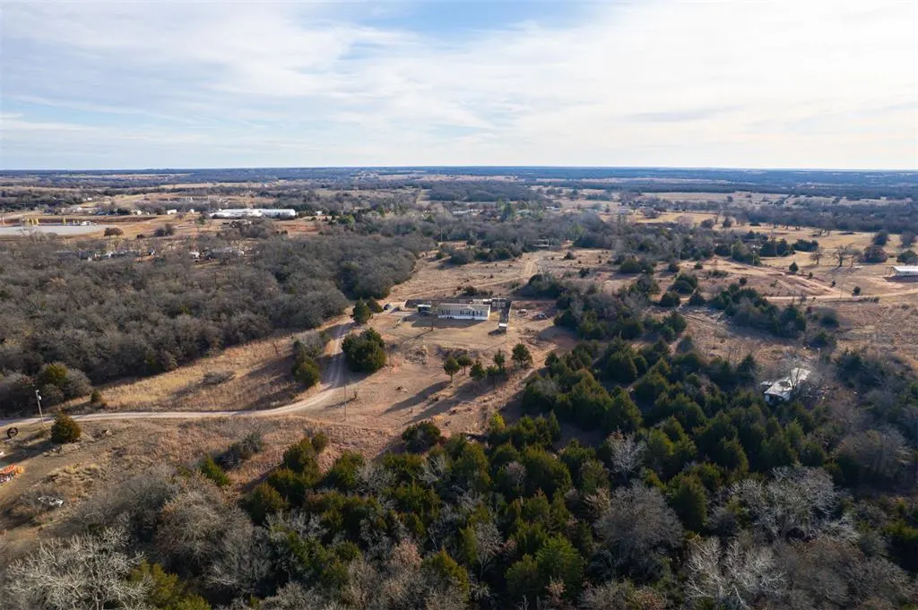 Photo 48 — 2530 County Street 2976, Blanchard, OK 73010