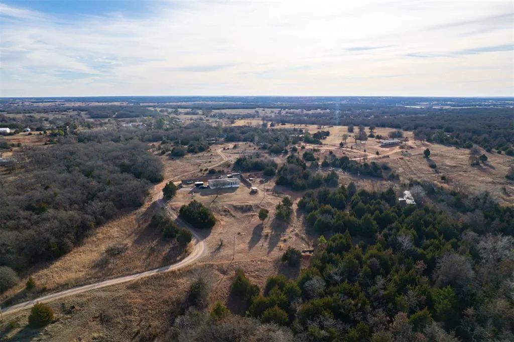 Photo 49 — 2530 County Street 2976, Blanchard, OK 73010