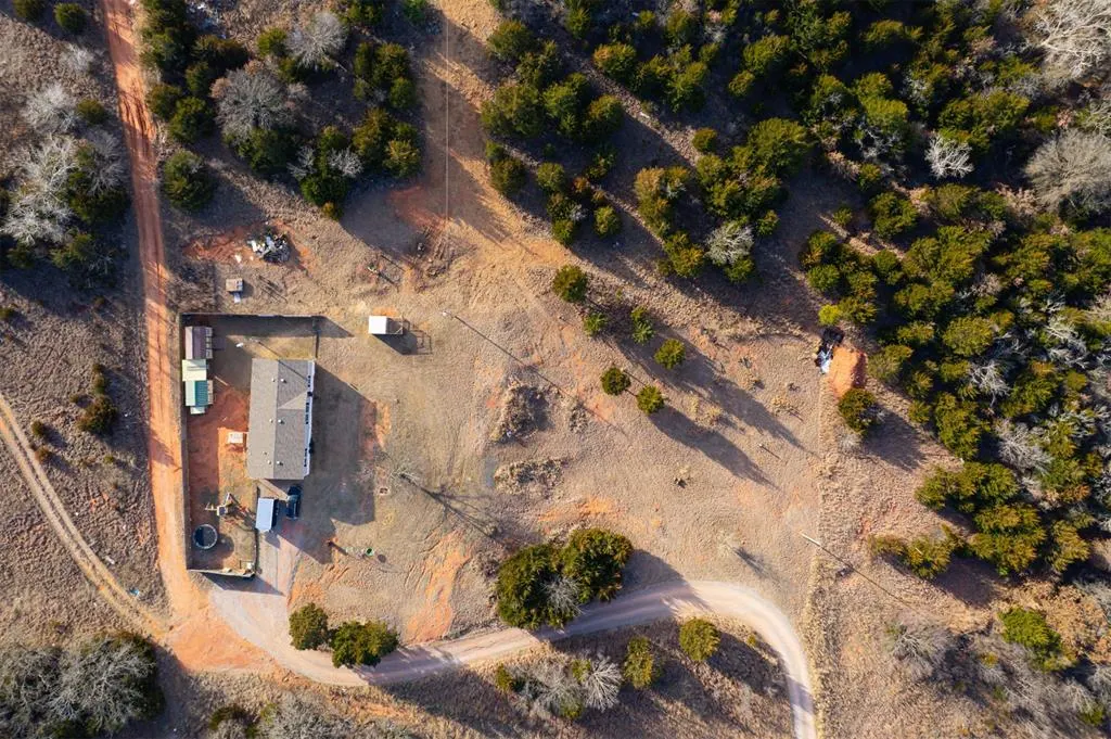 Photo 50 — 2530 County Street 2976, Blanchard, OK 73010
