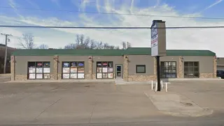 Sold home at 420 W Grand Avenue #2