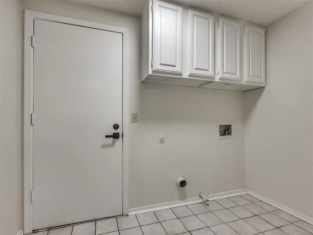 Photo 21 — 8401 Wakefield Street, Oklahoma City, OK 73149