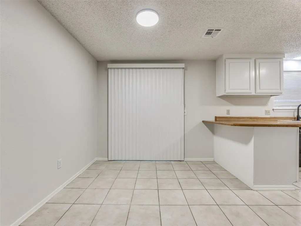 Photo 31 — 8401 Wakefield Street, Oklahoma City, OK 73149