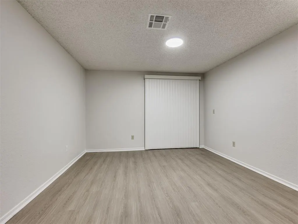 Photo 38 — 8401 Wakefield Street, Oklahoma City, OK 73149