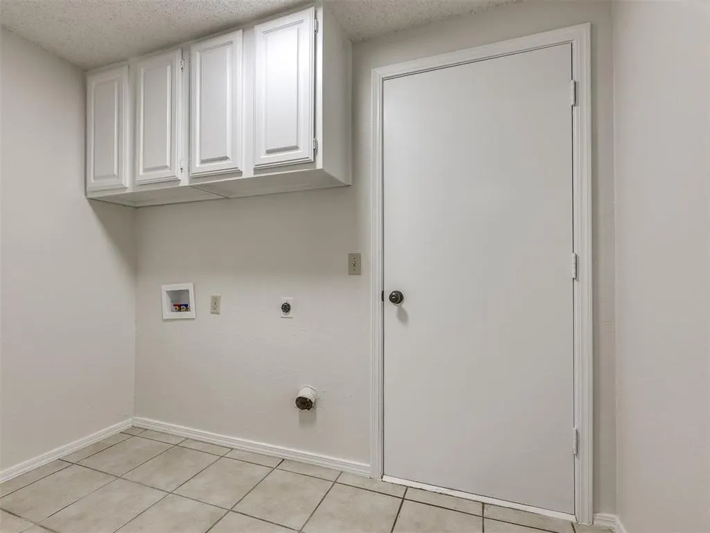 Photo 44 — 8401 Wakefield Street, Oklahoma City, OK 73149