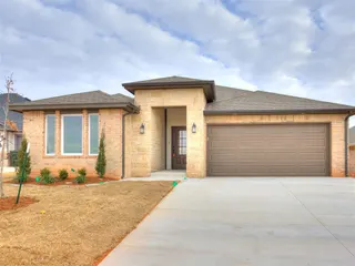 Sold home at 4340 Overlook Pass