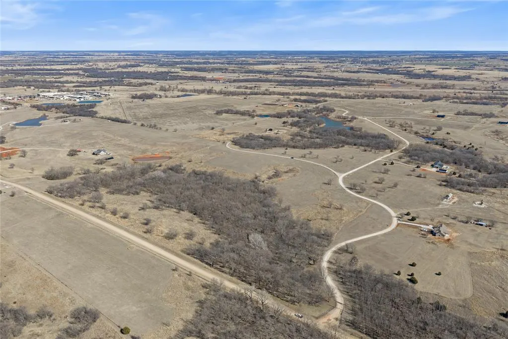 Photo 2 — Remuda Dr., Wayne, OK 73095
