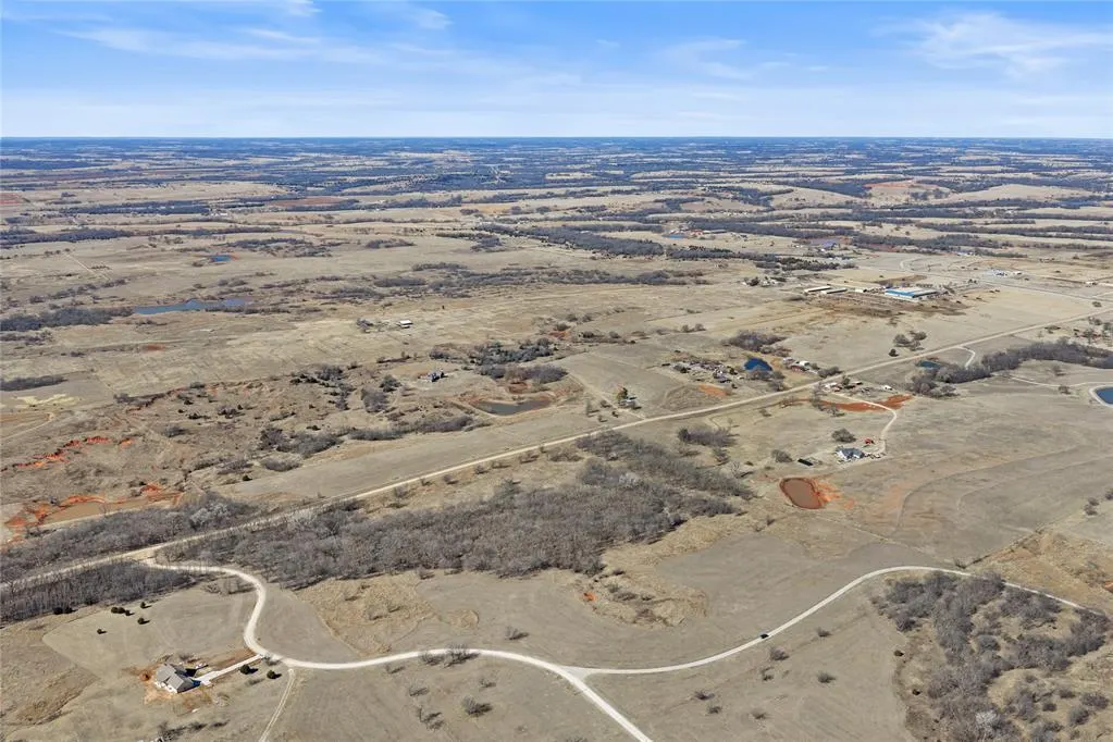 Photo 3 — Remuda Dr., Wayne, OK 73095