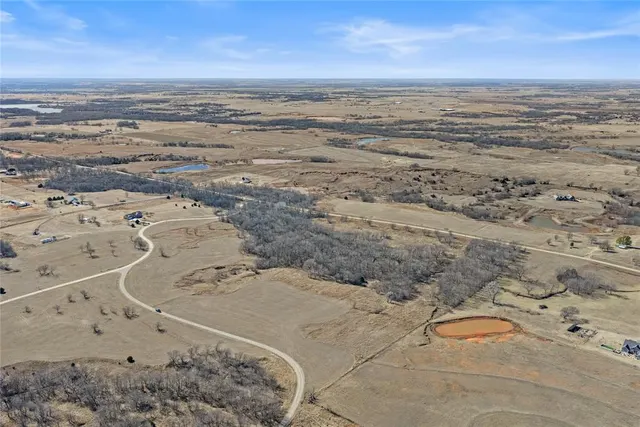 Photo 4 — Remuda Dr., Wayne, OK 73095