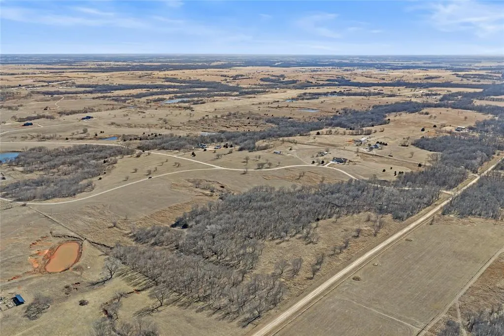 Photo 5 — Remuda Dr., Wayne, OK 73095