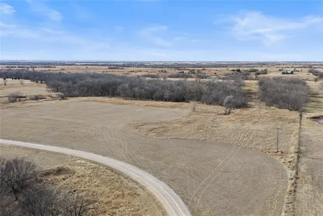 Photo 6 — Remuda Dr., Wayne, OK 73095