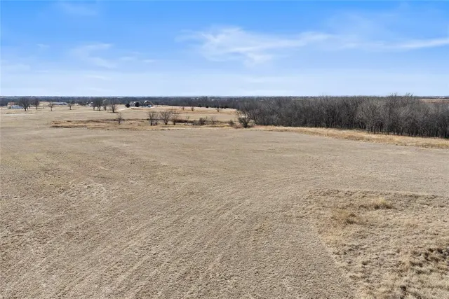 Photo 7 — Remuda Dr., Wayne, OK 73095