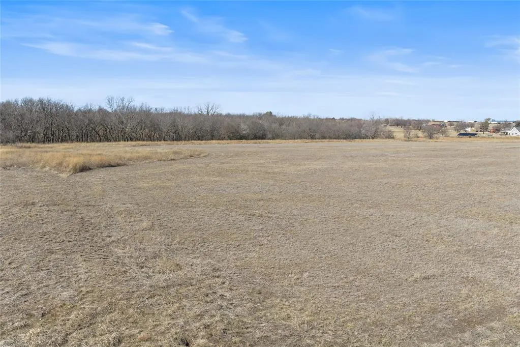 Photo 8 — Remuda Dr., Wayne, OK 73095