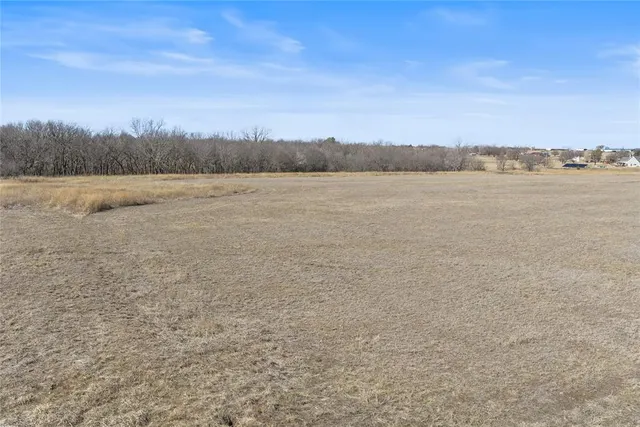Photo 8 — Remuda Dr., Wayne, OK 73095