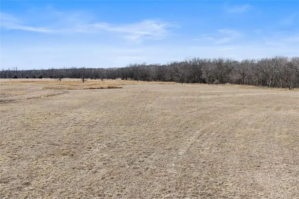 Photo 9 — Remuda Dr., Wayne, OK 73095